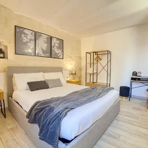 Sassari-centro Elegante Con Wifi E Netflix Appartamento